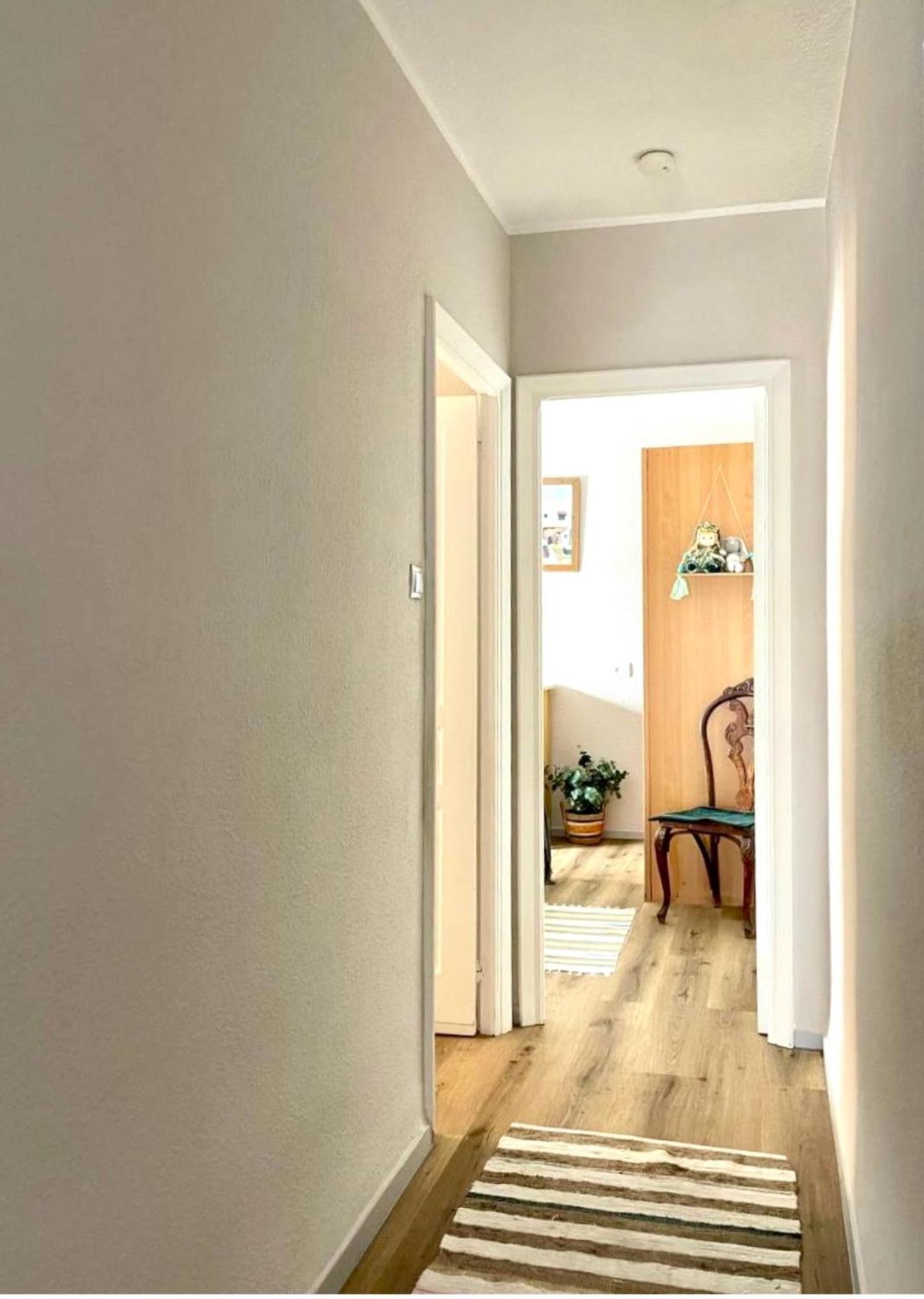 Central Loft Apartments Santa Pola Extérieur photo