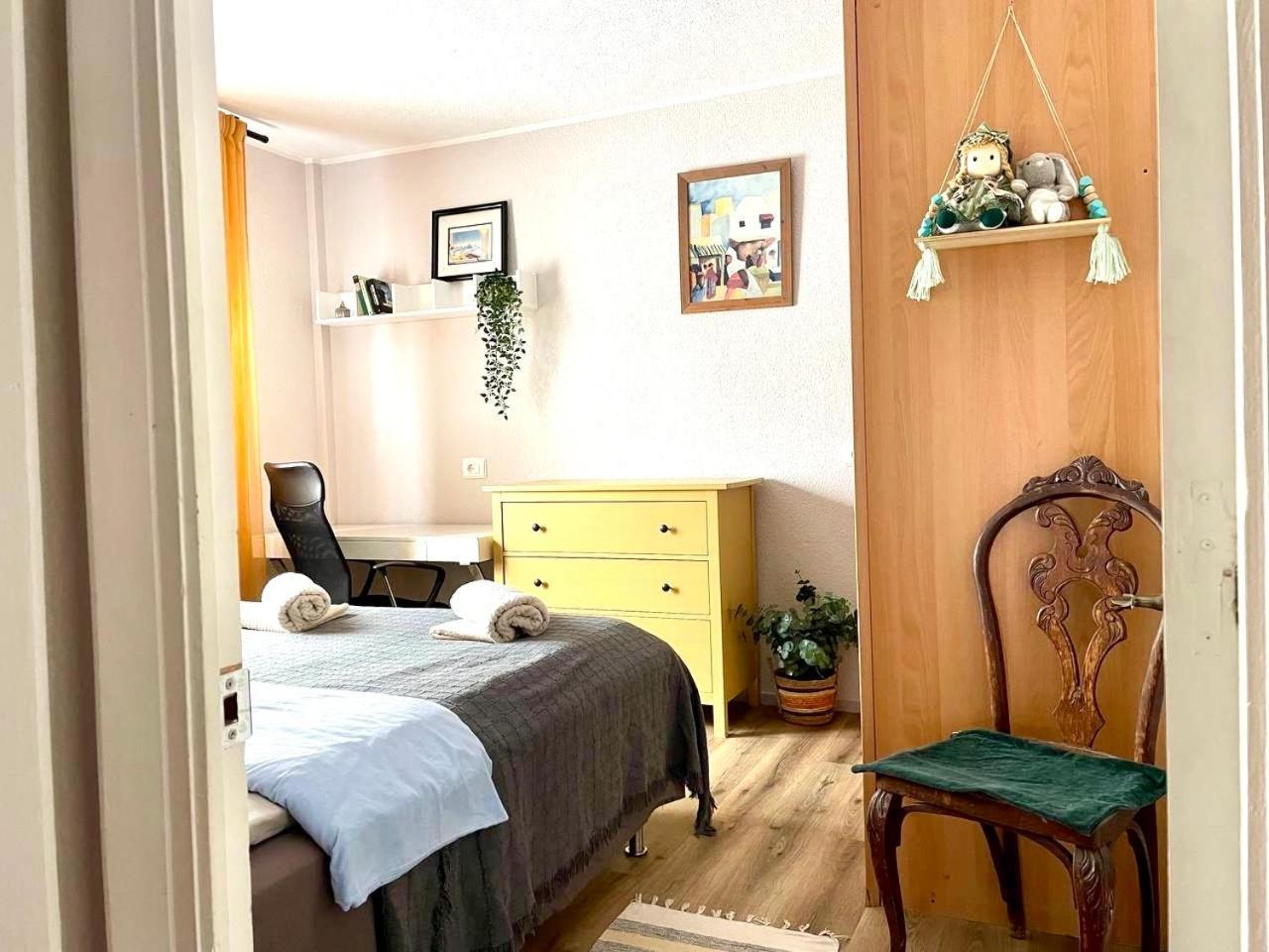 Central Loft Apartments Santa Pola Extérieur photo